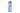 05577 - Century Drill & Tool 05577 Diamond Hole Saw, 3/4"