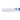 06228 - Bi-Metal Jig-Saw Blade