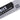 07790 - 9" Metal Series Recip Blade