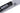 07790 - 9" Metal Series Recip Blade