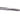 99410 - Machine Screw Bottoming Tap
