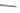 99410 - Machine Screw Bottoming Tap