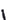 17114 - Fractional Screw Machine Length Drill Bits