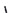 17114 - Fractional Screw Machine Length Drill Bits