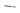 05570 - Century Drill & Tool 05570 Diamond Hole Saw, 1/8"