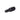 69425 - S2 Screwdriving Bit - Star Bit