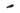 69425 - S2 Screwdriving Bit - Star Bit