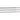 72471 - Century Drill & Tool 72471 Chainsaw File Set, 2 Piece