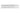 72471 - Century Drill & Tool 72471 Chainsaw File Set, 2 Piece