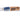 07794 - Century Drill & Tool 07794 9" Contractor Series Bi-Metal Reciprocating Saw Blade, 14T, 25 Pack