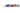 07794 - Century Drill & Tool 07794 9" Contractor Series Bi-Metal Reciprocating Saw Blade, 14T, 25 Pack