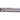 22130 - Century Drill & Tool 22130 Brite HSS Drill Bit, 15/32", 3-Pack
