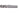 22130 - Century Drill & Tool 22130 Brite HSS Drill Bit, 15/32", 3-Pack