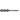 83721 - Century Drill & Tool 83721 SDS-Max 4-Cutter Masonry Drill Bit, 1-3/4" x 23"
