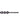 83721 - Century Drill & Tool 83721 SDS-Max 4-Cutter Masonry Drill Bit, 1-3/4" x 23"