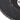 75584 - Century Drill & Tool 75584 Zirconia Flap Disc, 4-1/2" X 120 Grit