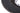 75584 - Century Drill & Tool 75584 Zirconia Flap Disc, 4-1/2" X 120 Grit