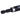 68586 - Magnetic Screw Guide