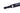 68586 - Magnetic Screw Guide