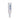 05814 - Century Drill & Tool 05814 Arbor Attached Bi-Metal Hole Saw, 7/8"