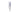 05814 - Century Drill & Tool 05814 Arbor Attached Bi-Metal Hole Saw, 7/8"