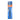 06480 - Century Drill & Tool 6480 Universal Shank Carbide Grit Jig Scroll Saw Blade, 3-5/8"