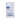 92723 - Century Drill & Tool, 92723, 24.0X2.00,Rethreading Die,Tool Set, Thread Repair