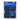 68941 - Century Drill & Tool 68941 40 Piece Premium S2 Screwdriving Bit Set