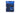 68941 - Century Drill & Tool 68941 40 Piece Premium S2 Screwdriving Bit Set