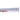 07789 - Century Drill & Tool 07789 12" Demolition Series Bi-Metal Reciprocating Saw Blade, 6T, 25 Pack