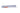 07789 - Century Drill & Tool 07789 12" Demolition Series Bi-Metal Reciprocating Saw Blade, 6T, 25 Pack