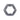 92914 - Century Drill & Tool 92914 5/8-18 NF, National Fine Fractional Right Hand Rethreading Die, High Carbon Steel, For Chasing, Repairing, and Restoring Damaged Bolts or Studs