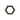 92716 - Century Drill & Tool, 92716, 16.0X1.50,Rethreading Die,Tool Set, Thread Repair