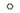 92716 - Century Drill & Tool, 92716, 16.0X1.50,Rethreading Die,Tool Set, Thread Repair