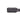 68160 - S2 Screwdriving Bit - Security Star Bit