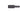 68160 - S2 Screwdriving Bit - Security Star Bit