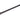 87913 - Century Drill & Tool 87913 1” X 16” SDS Max Flat Hammer Chisel