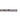 11525 - Century Drill & Tool 11525 Letter Gauge Drill Bits; Y; Pro Pack of 3