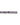 11525 - Century Drill & Tool 11525 Letter Gauge Drill Bits; Y; Pro Pack of 3