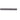 83705 - Century Drill & Tool 83705 SDS MAX 4-Cutter Masonry Drill, 3/4" by 13"