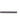 83705 - Century Drill & Tool 83705 SDS MAX 4-Cutter Masonry Drill, 3/4" by 13"