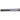 99505 - Century Drill & Tool 99505 Bottoming Tap, 5/16-18NC