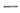 99505 - Century Drill & Tool 99505 Bottoming Tap, 5/16-18NC