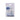 26008 - Century Drill & Tool 26008 M35 Cobalt Pro Grade Drill Bit, 1/8", 6-Pack, Made in The USA
