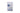 26008 - Century Drill & Tool 26008 M35 Cobalt Pro Grade Drill Bit, 1/8", 6-Pack, Made in The USA