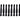 66983 - Century Drill & Tool 66983 Impact Screwdriver Bit #3 Phillips, 2", 10 Pack