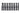 66983 - Century Drill & Tool 66983 Impact Screwdriver Bit #3 Phillips, 2", 10 Pack
