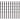 89110 - HSS Drill Bits