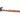 72272 - Century Drill & Tool 72272 Curved Claw Hammer, 8oz, Drop-Forged Steel Head, Hickory Wood Handle, Durable & Balanced for Carpentry, DIY & Home Repair