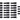 70627 - Century Drill & Tool 70627 Impact Screwdriver Bit T30 Torx, 1", 25 Pack